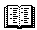 Turnbook.gif (1592 bytes)