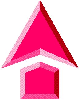 Cima.jpg (12999 bytes)