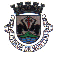 Montijo_animado.gif (63766 bytes)