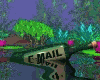 em-bottl.gif (22985 bytes)