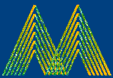 m com outro fundo.bmp (35126 bytes)