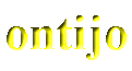 ontijo.gif (2342 bytes)