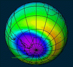 ozone2.jpg (25078 bytes)