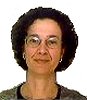 Cristina Gomes da Silva