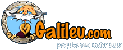 Galileu.com