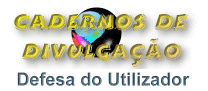 defesa.gif (10813 bytes)