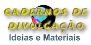 ideias.gif (10534 bytes)